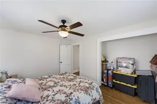907 Fifth St Ext, Spencer, NC 28159 - Photo 23