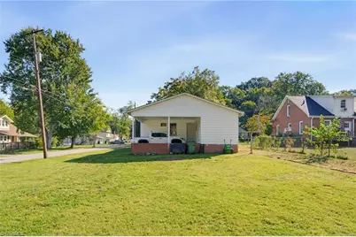 907 5th Street Extension, Spencer, NC 28159 - Photo 31