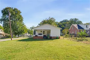 907 Fifth St Ext, Spencer, NC 28159 - Photo 31