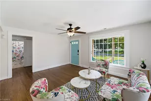 907 Fifth St Ext, Spencer, NC 28159 - Photo 7