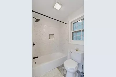 907 5th Street Extension, Spencer, NC 28159 - Photo 21