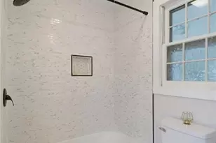 907 Fifth St Ext, Spencer, NC 28159 - Photo 21
