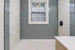 907 Fifth St Ext, Spencer, NC 28159 - Photo 25