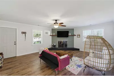 907 5th Street Extension, Spencer, NC 28159 - Photo 13