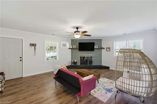 907 Fifth St Ext, Spencer, NC 28159 - Photo 13