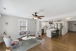907 Fifth St Ext, Spencer, NC 28159 - Photo 5