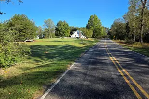 1198 Jackson Rd, Westfield, NC 27053 - Photo 1