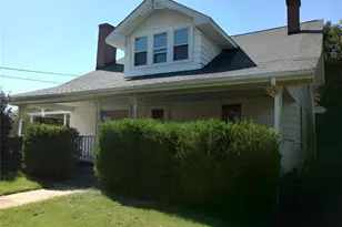 217 N Fayetteville St, Liberty, NC 27298 - Photo 3