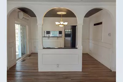 217 N Fayetteville Street, Liberty, NC 27298 - Photo 9