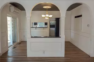 217 N Fayetteville St, Liberty, NC 27298 - Photo 9