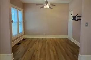 217 N Fayetteville St, Liberty, NC 27298 - Photo 13