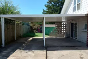 217 N Fayetteville St, Liberty, NC 27298 - Photo 7