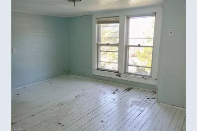 217 N Fayetteville Street, Liberty, NC 27298 - Photo 15