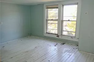 217 N Fayetteville St, Liberty, NC 27298 - Photo 15