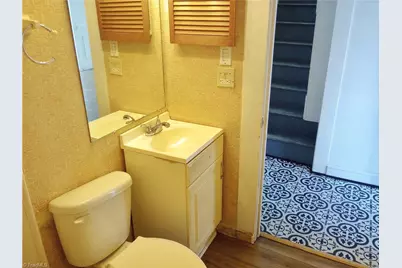 217 N Fayetteville Street, Liberty, NC 27298 - Photo 19