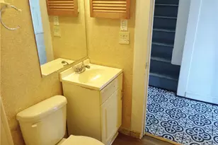 217 N Fayetteville St, Liberty, NC 27298 - Photo 19