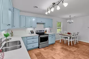 10 Prairie Trail, Greensboro, NC 27410 - Photo 17