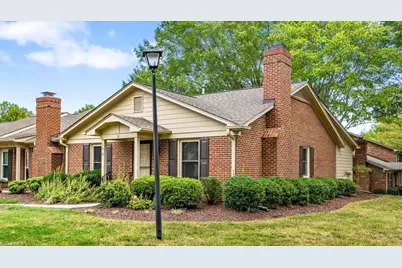 10 Prairie Trail #D, Greensboro, NC 27410 - Photo 3