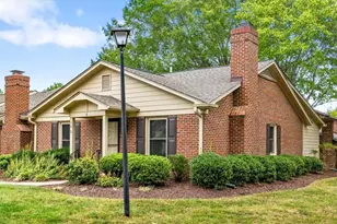10 Prairie Trail, Greensboro, NC 27410 - Photo 3