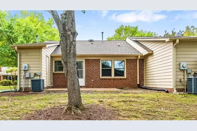 10 Prairie Trail #D, Greensboro, NC 27410 - Photo 31