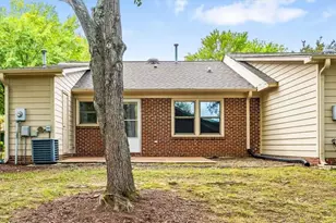 10 Prairie Trail, Greensboro, NC 27410 - Photo 31