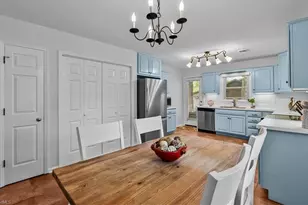 10 Prairie Trail, Greensboro, NC 27410 - Photo 13