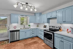 10 Prairie Trail, Greensboro, NC 27410 - Photo 15