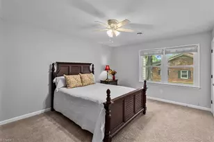 10 Prairie Trail, Greensboro, NC 27410 - Photo 19