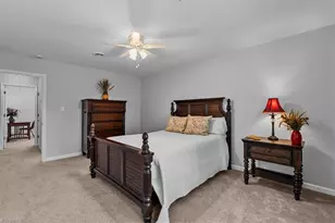 10 Prairie Trail, Greensboro, NC 27410 - Photo 21