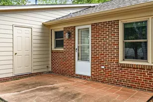 10 Prairie Trail, Greensboro, NC 27410 - Photo 29