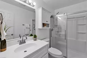 10 Prairie Trail, Greensboro, NC 27410 - Photo 23