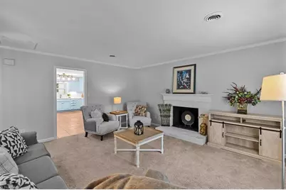 10 Prairie Trail #D, Greensboro, NC 27410 - Photo 7