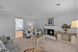 10 Prairie Trail, Greensboro, NC 27410 - Photo 7