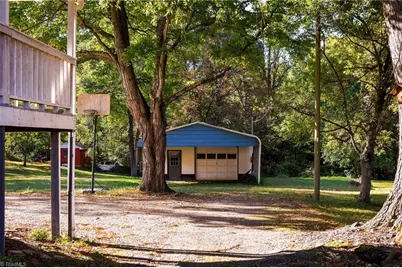 176 Oaklawn Road, Wallburg, NC 27107 - Photo 29