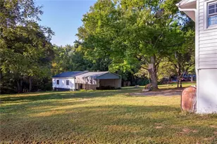 176 Oaklawn Rd, Wallburg, NC 27107 - Photo 31