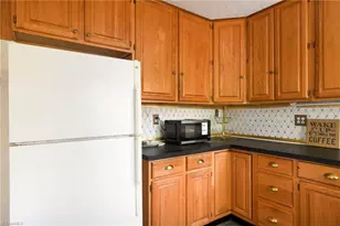 176 Oaklawn Rd, Wallburg, NC 27107 - Photo 13