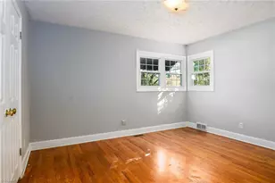 176 Oaklawn Rd, Wallburg, NC 27107 - Photo 15