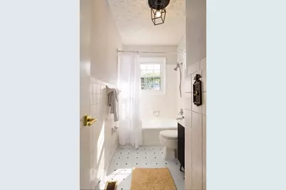 176 Oaklawn Road, Wallburg, NC 27107 - Photo 21