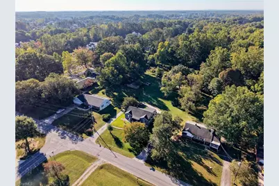 176 Oaklawn Road, Wallburg, NC 27107 - Photo 35