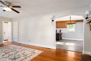 176 Oaklawn Rd, Wallburg, NC 27107 - Photo 9