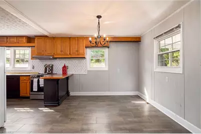 176 Oaklawn Road, Wallburg, NC 27107 - Photo 11
