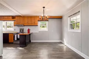 176 Oaklawn Rd, Wallburg, NC 27107 - Photo 11