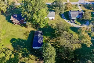 176 Oaklawn Rd, Wallburg, NC 27107 - Photo 33