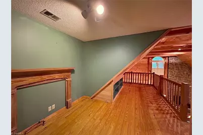 154 Rocky Shore Drive, Wilkesboro, NC 28697 - Photo 31