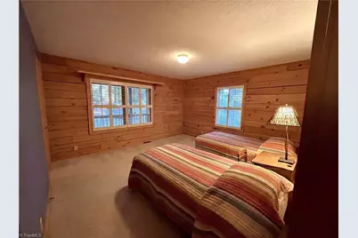 154 Rocky Shore Drive, Wilkesboro, NC 28697 - Photo 15