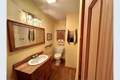 154 Rocky Shore Drive, Wilkesboro, NC 28697 - Photo 19