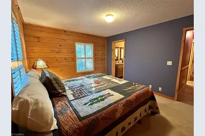 154 Rocky Shore Drive, Wilkesboro, NC 28697 - Photo 11