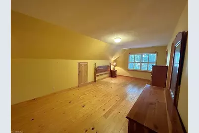 154 Rocky Shore Drive, Wilkesboro, NC 28697 - Photo 23
