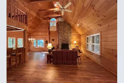 154 Rocky Shore Drive, Wilkesboro, NC 28697 - Photo 3