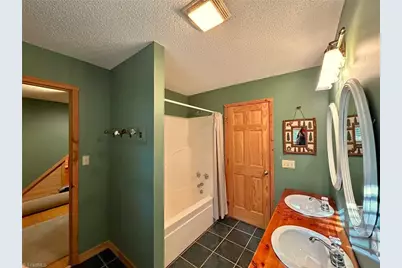 154 Rocky Shore Drive, Wilkesboro, NC 28697 - Photo 29